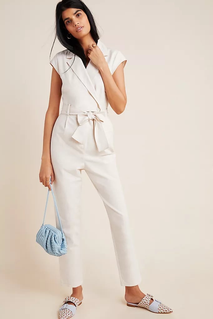 Eliza Jumpsuit