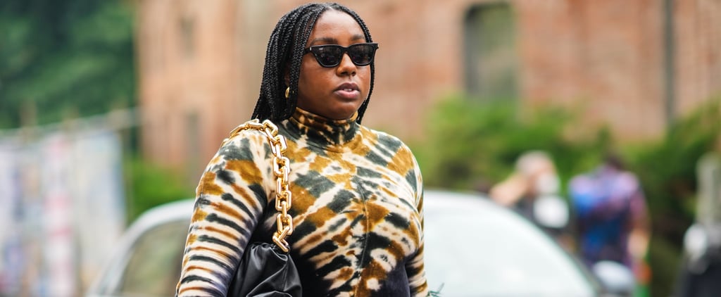 Best '90s Fashion Trends in History to Keep Wearing Today
