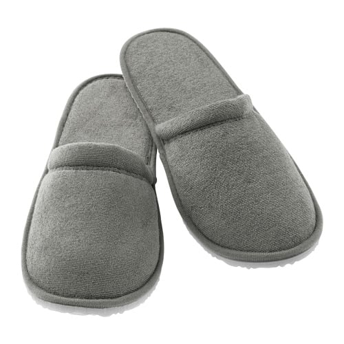 Slippers | Best Ikea Gifts 2018 | POPSUGAR Home Photo 27