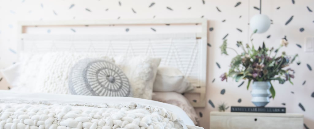 How Activated Charcoal Could Help With Constant Belly Bloat