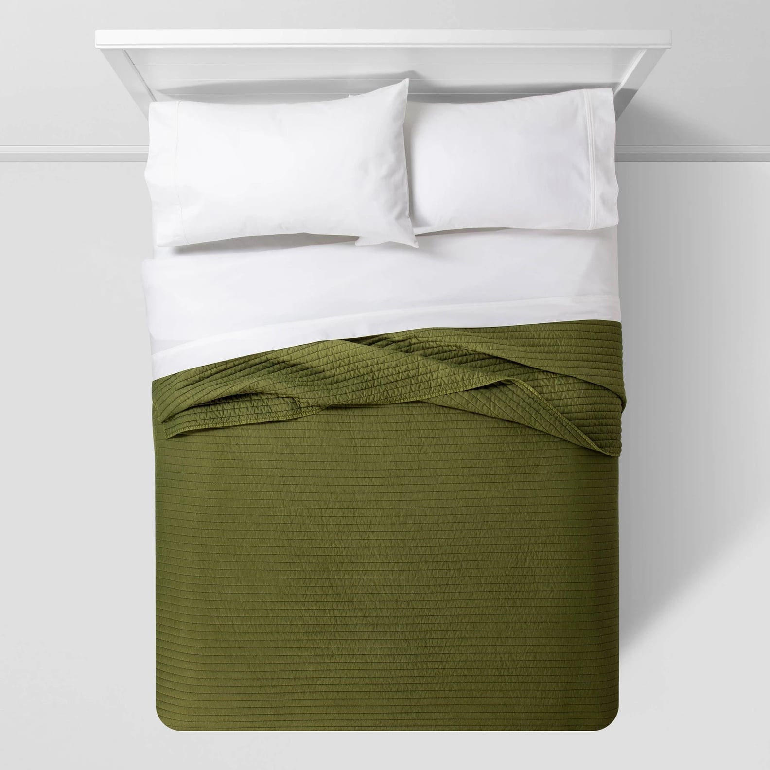 Dorm Bedding From Target | PS Home