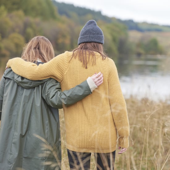 How to Help a Sibling With Alcoholism