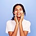 Korean Beauty Skin Care Trends 2017