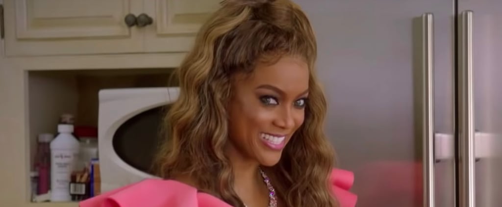 Life-Size 2 Trailer