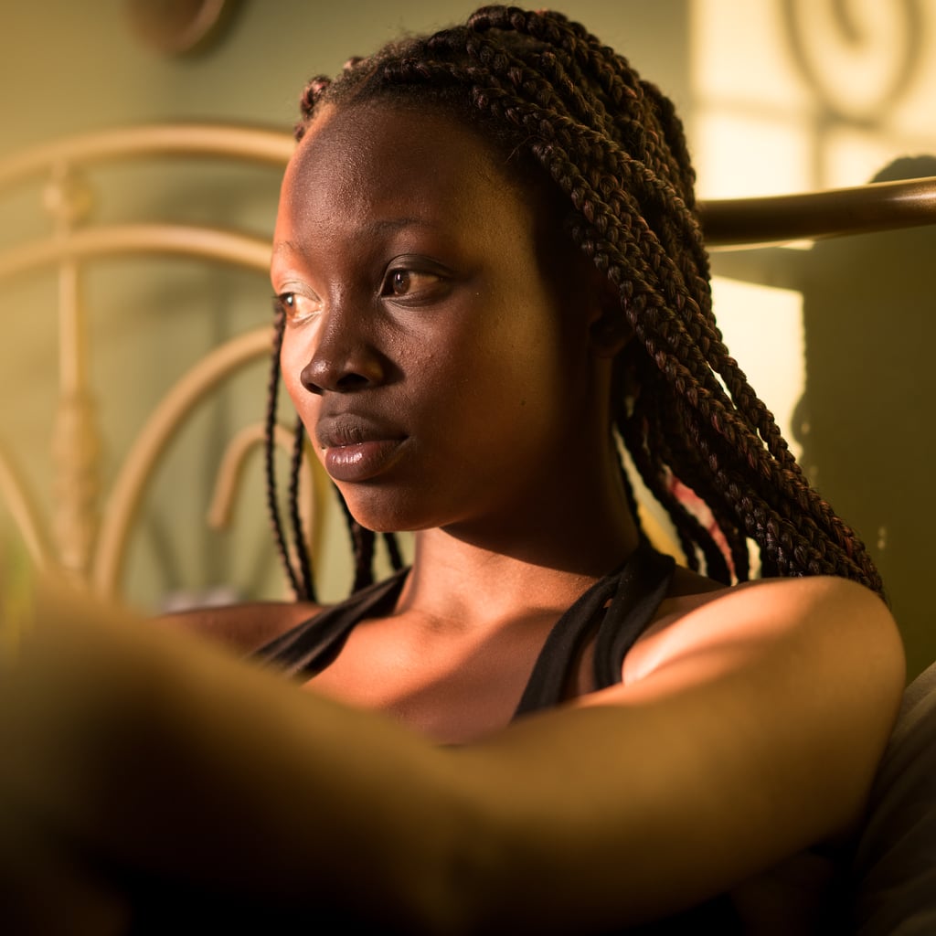 The No-Contact Rule Is How You Win Your Breakup