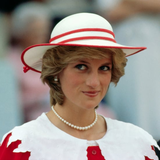 Did Princess Diana Have a Job Before Becoming a Royal?