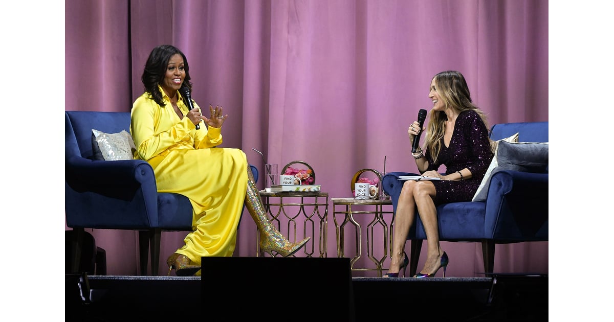 balenciaga boots obama