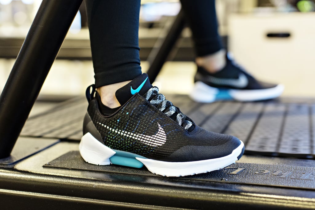 nike sb hyperadapt
