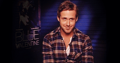 Flannel all day, every day.