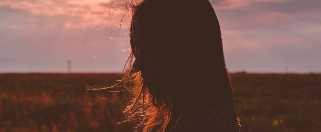 Mom's Message to All Parents That They Are Enough
