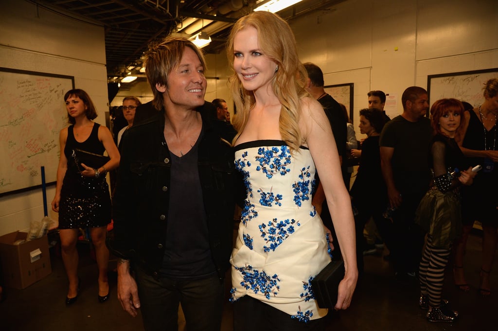 CMT Music Awards 2014 Show Pictures