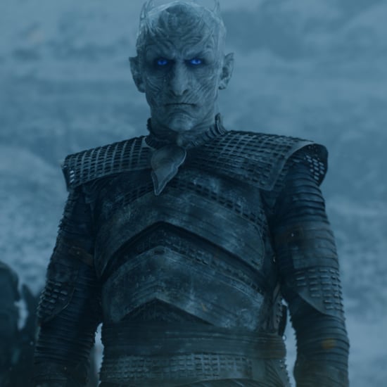 Why Is Game of Thrones Coming Out in 2019?