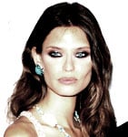 Bianca Balti Bianca Balti