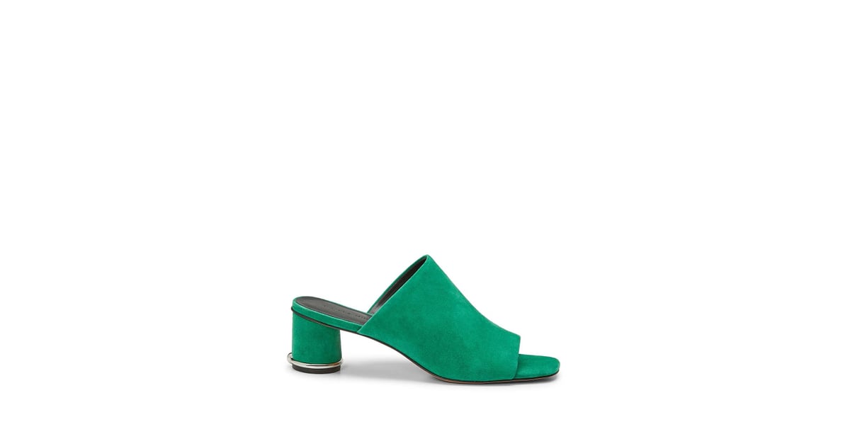 Rebecca discount minkoff aceline