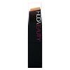 #FauxFilter Skin Finish Foundation Stick