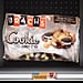 Brach's Cookie-Flavored Candy Corn