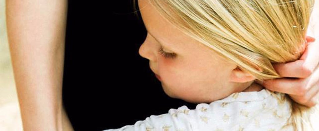 Foster Mom Pens Heartfelt Letter to Adopted Daughter