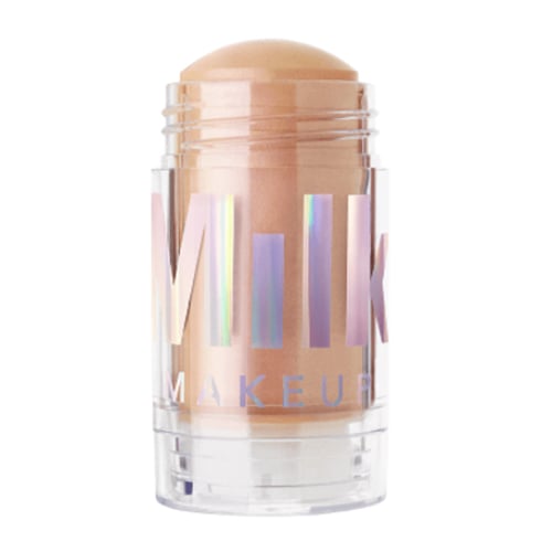 Milk Makeup Holographic Stick