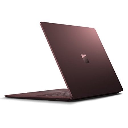 Microsoft Surface Laptop