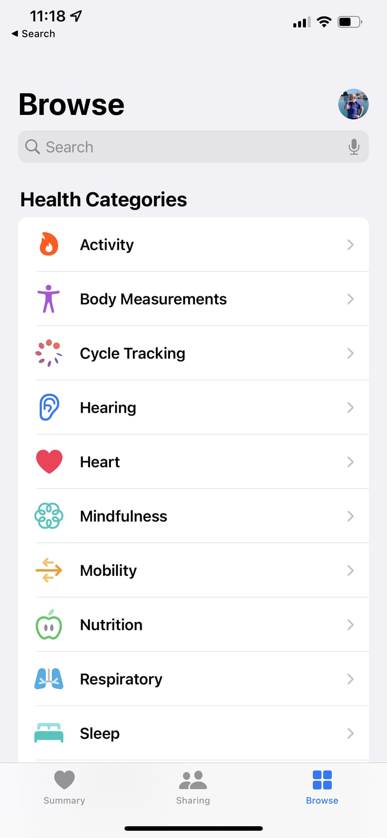 Manually input activity apple discount watch