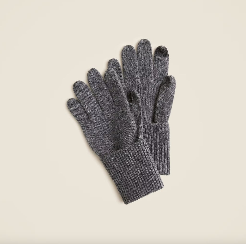 Black Friday Fashion Deals on Accessories