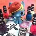 See It Here First: Every Polish From China Glaze's My Little Pony Collection