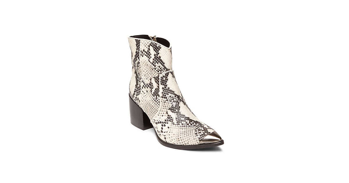 steve madden preston boots