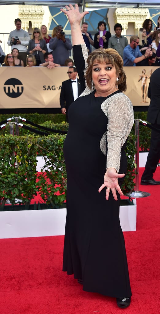 Lin Tucci