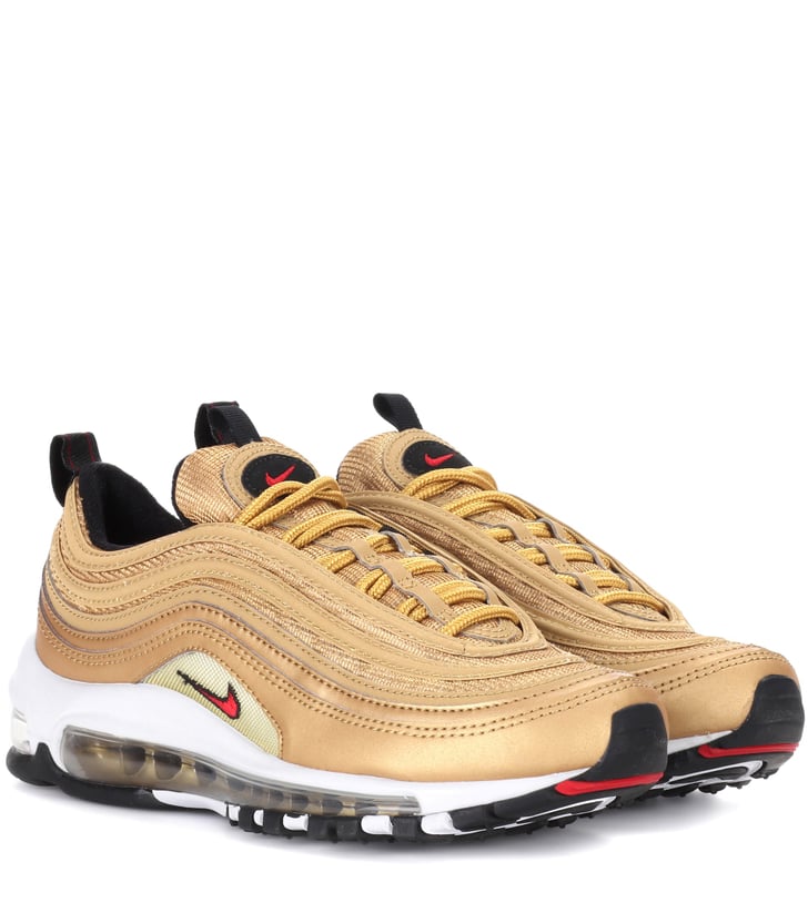 leather 97s