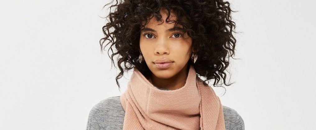 Perfect Gifts For Mom Under $50