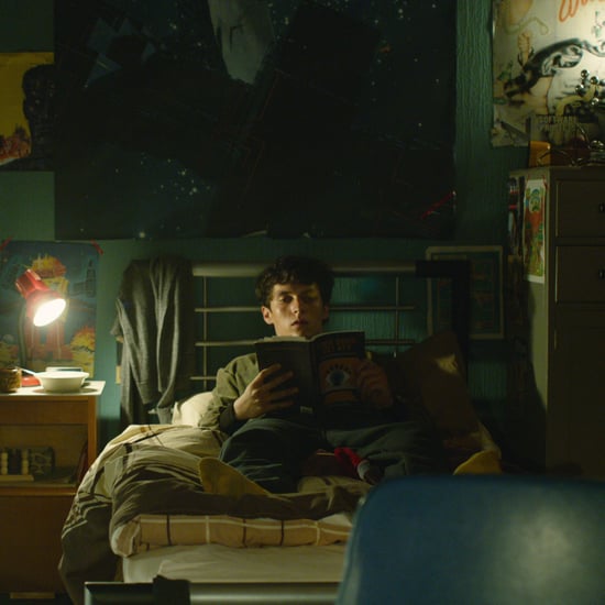 What Is the Best Ending in Black Mirror Bandersnatch?