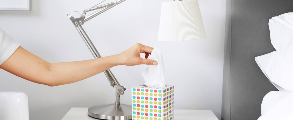 Flu Shot Myths