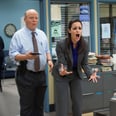 Brooklyn Nine-Nine to End With Eighth and Final Season (For Real This Time)
