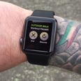 If You've Got Tattoos, Think Twice Before Buying an Apple Watch