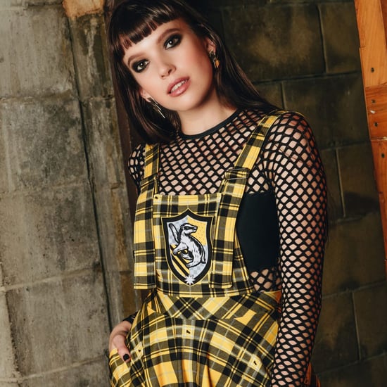 Black Milk Harry Potter School's Out Collection 2019