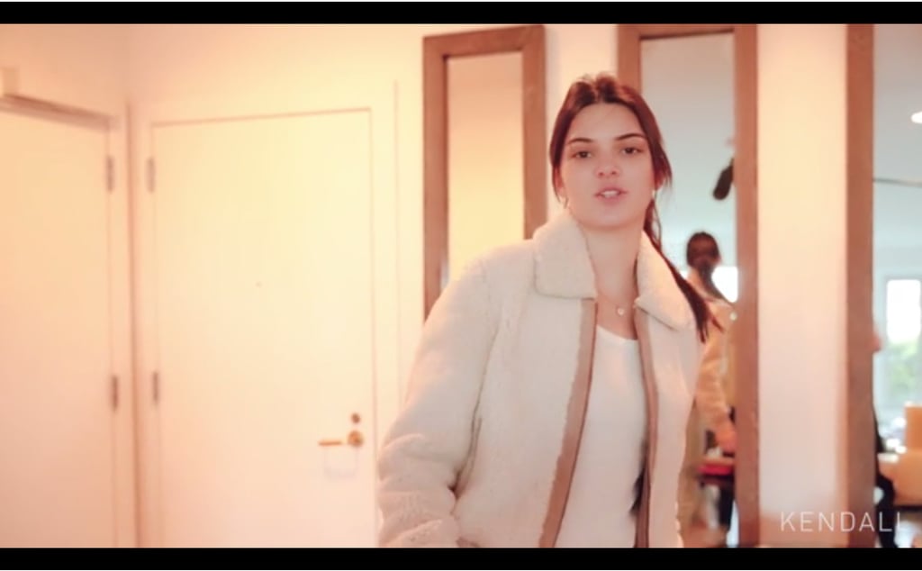 As Was This Jacket