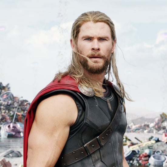 Where Are All the Avengers Before Infinity War?