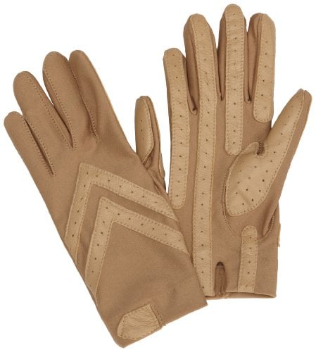 Isotoner Driving Gloves