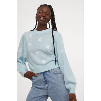 Best New H&M Arrivals | April 2021 | POPSUGAR Fashion