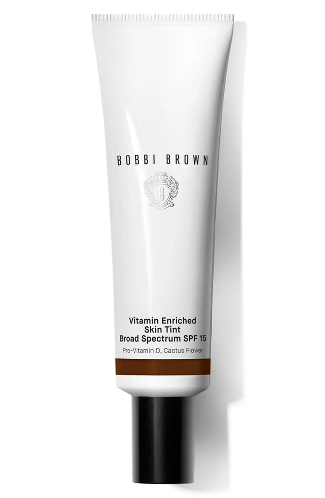 Best Beauty Deal to Shop This Week