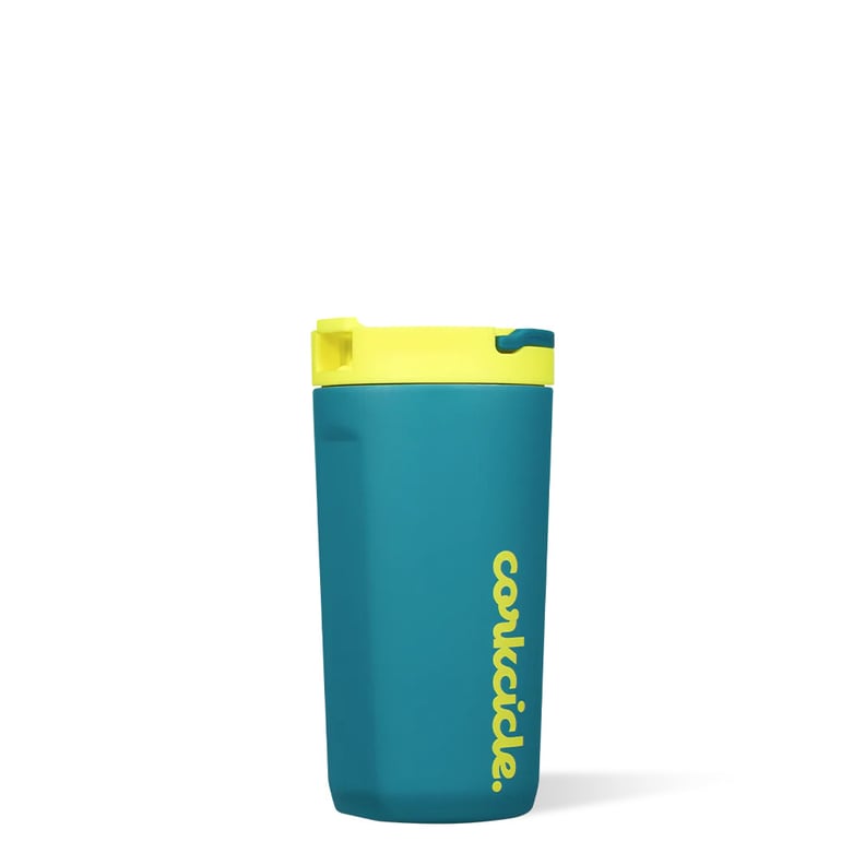 Best Water Bottle For Preschool