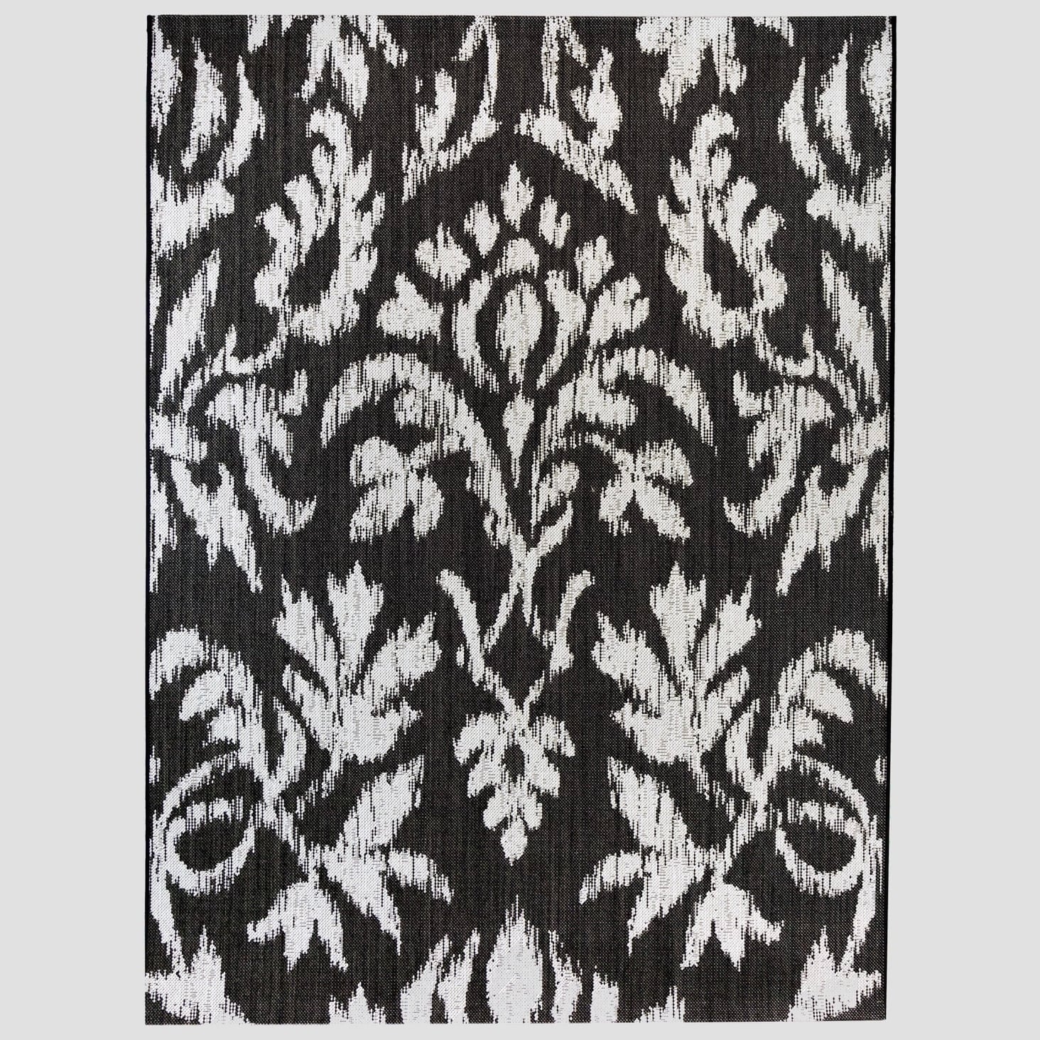 Best Outdoor Rugs From Target Popsugar Home