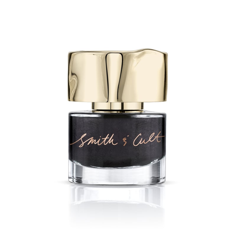 Smith & Cult Bang the Dream Nail Polish