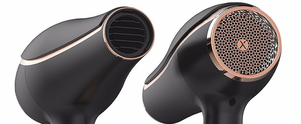 Best Affordable Hair Dryer