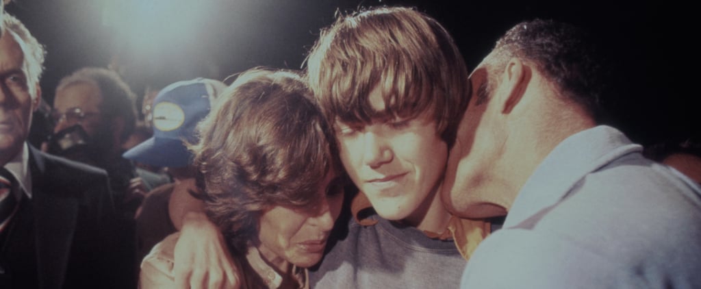 Captive Audience: What Happened to Steven Stayner?