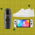 32 Gifts For the 20-Something Guy in Your Life