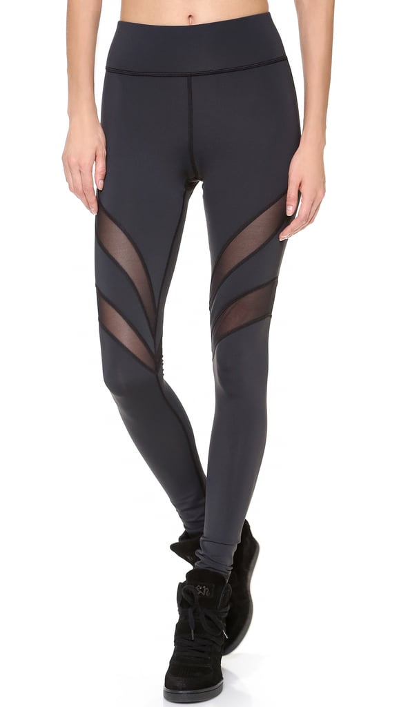 Michi Psyche Leggings