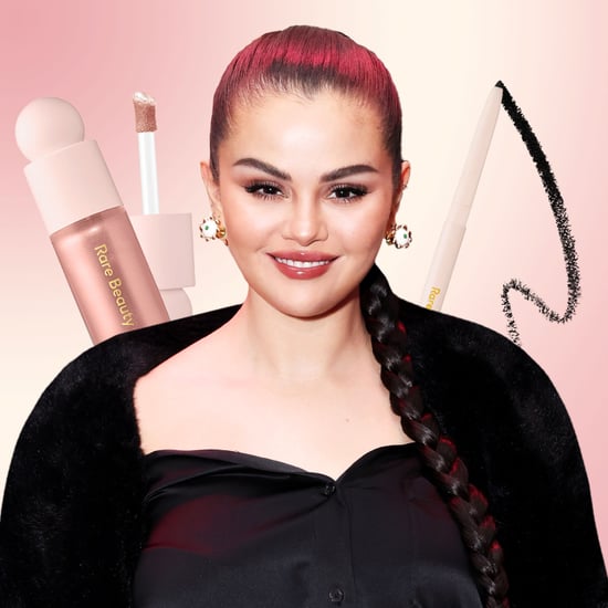 Shop Selena Gomez's Makeup in Single Soon Music Video