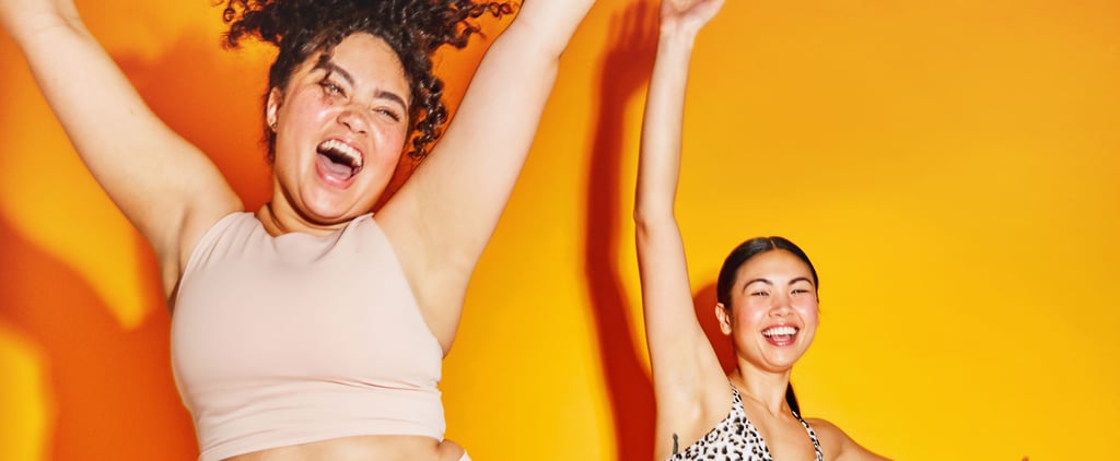 If Running 30 Minutes Straight Is Your Goal, Follow This 8-Week Workout Plan