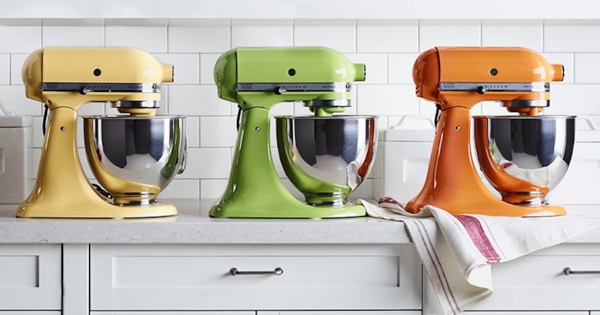 The Best Products to Shop at Macy's in 2019 | PS Smart Living